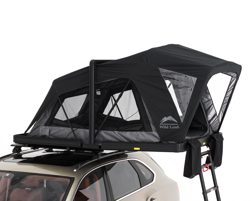 wildland-dachzelt-summit-explorer-140-studio-02