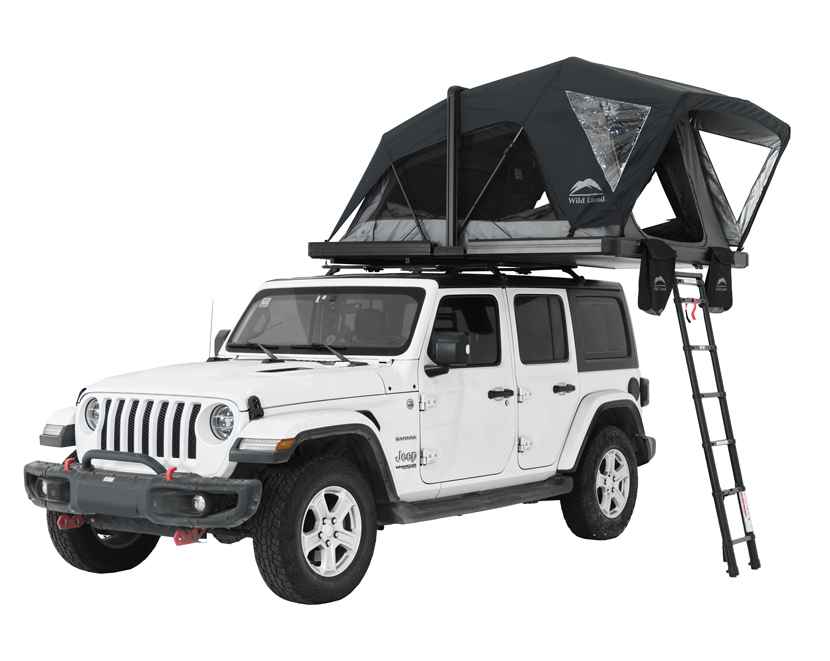 wildland-dachzelt-summit-explorer-180-studio-01