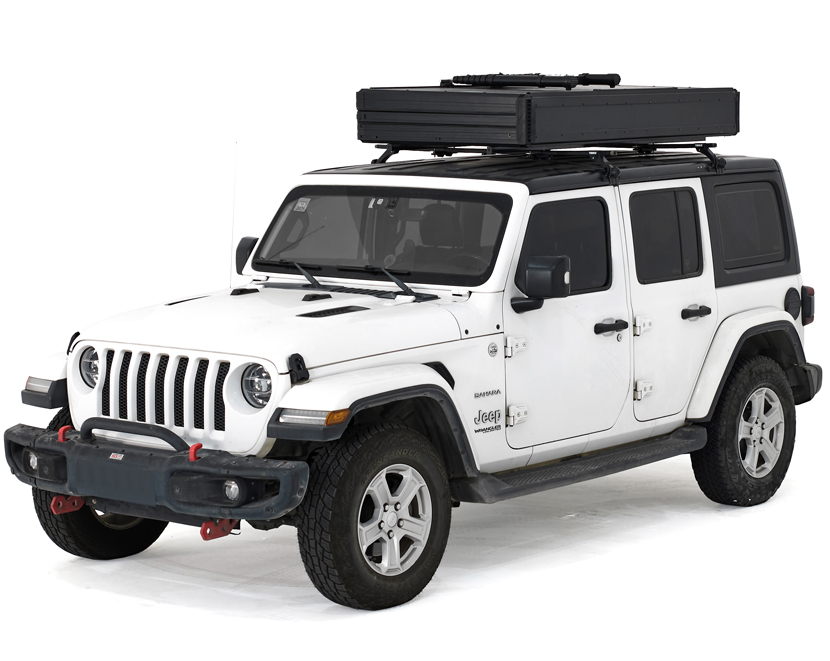 wildland-dachzelt-summit-explorer-180-studio-04