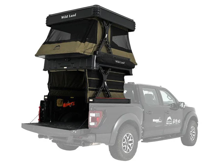 wingman-dachzelt-campwerk-studio-karussell-01