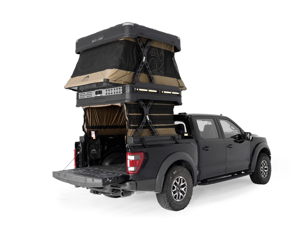 Wingman-X-Pickup-Wohnkabine-1