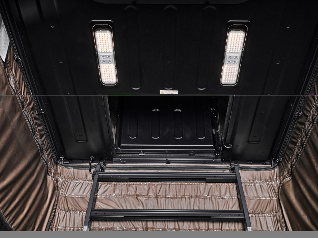 Wingman-X-Pickup-Wohnkabine-20.bak