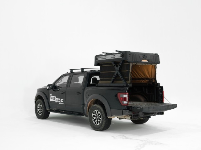 wildland-wintopper-pickup-hardtop-16-cutout